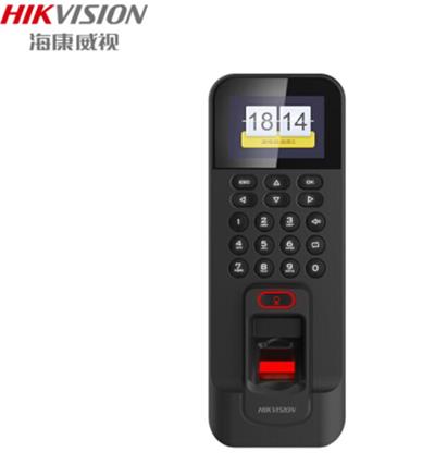 海康威视 K1T804MF